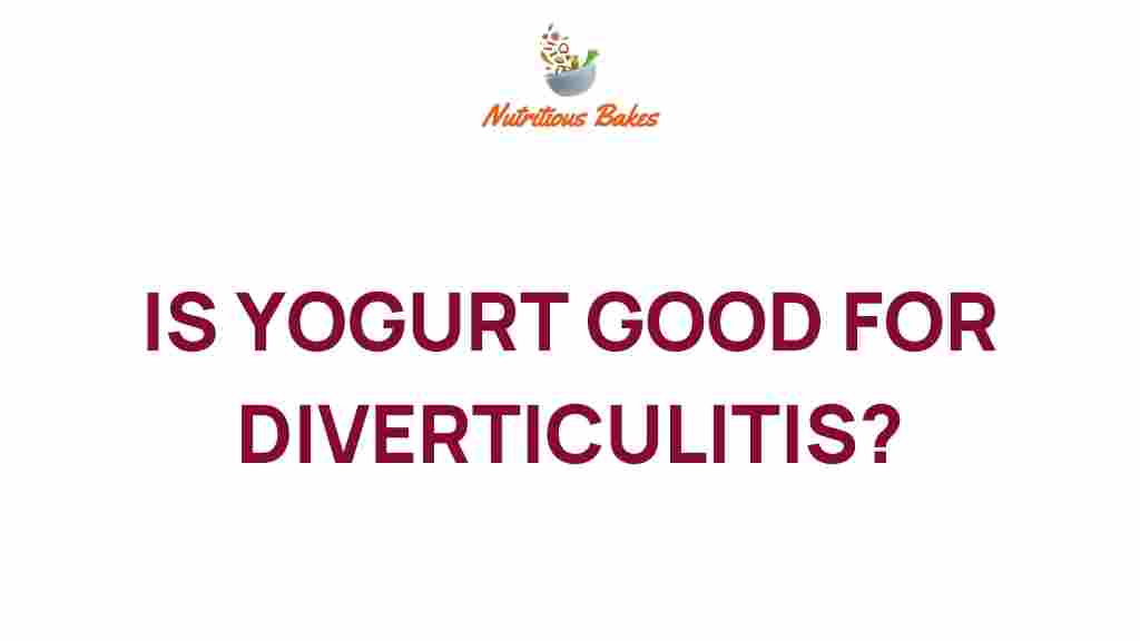 yogurt-diverticulitis-relief