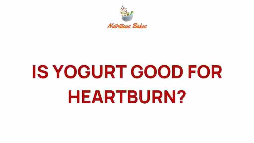 is-yogurt-good-for-heartburn
