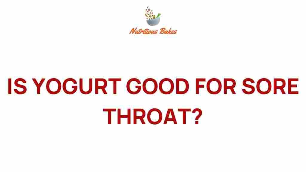 yogurt-sore-throat-benefits