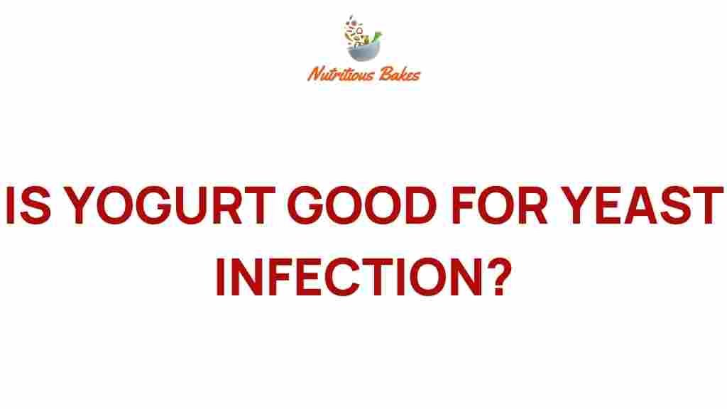 yogurt-yeast-infections
