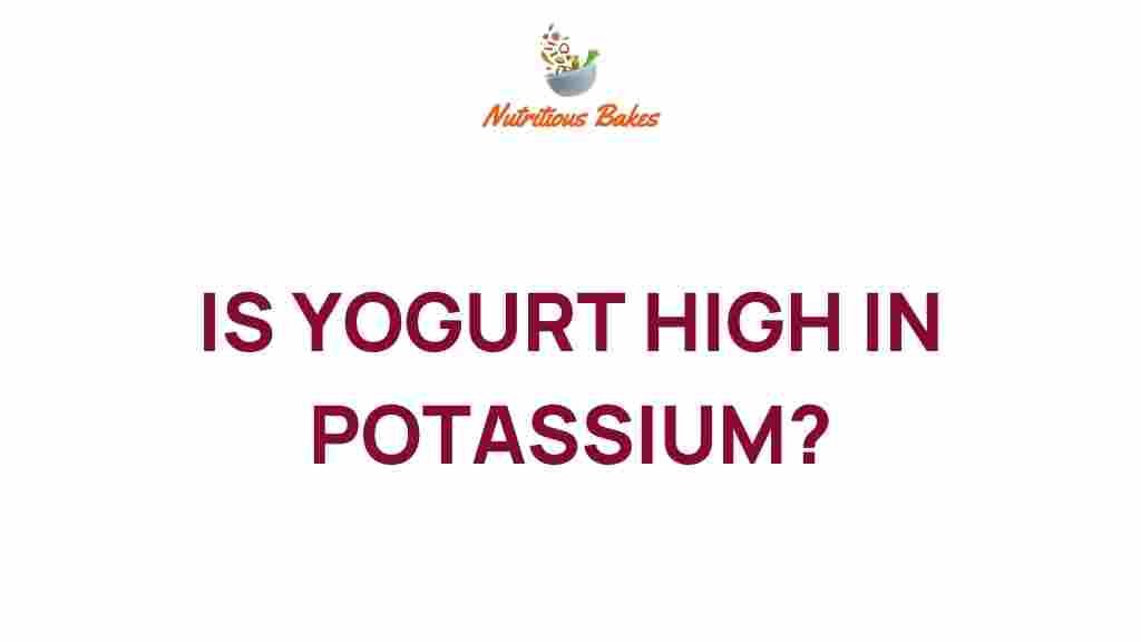 yogurt-high-in-potassium