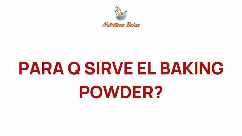 baking-powder-hidden-power