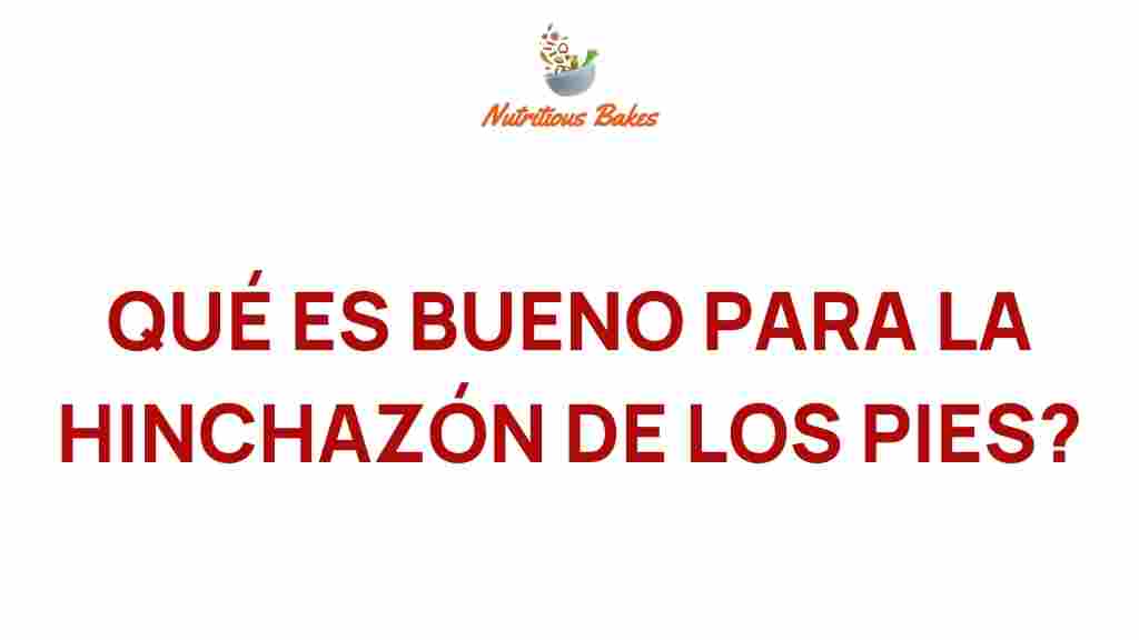 discover-foot-swelling-relief-strategies