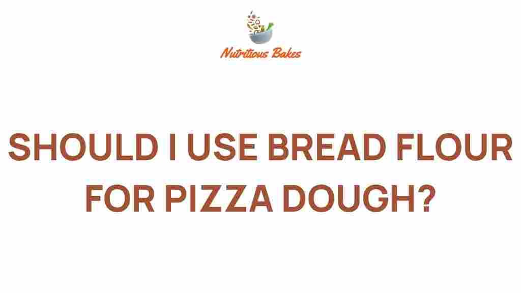 bread-flour-pizza-dough