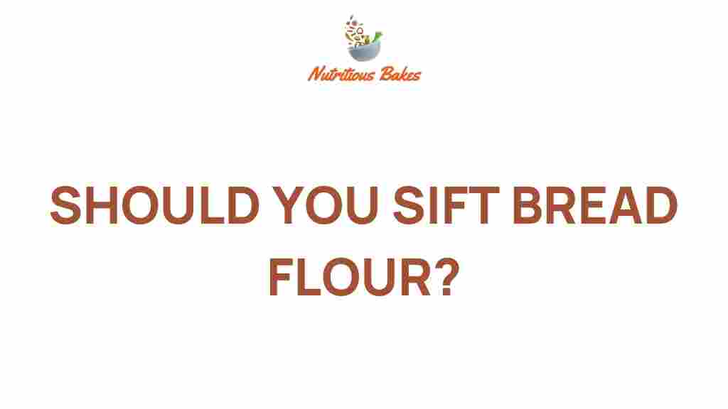 sifting-bread-flour