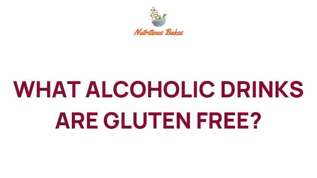 gluten-free-alcoholic-drinks