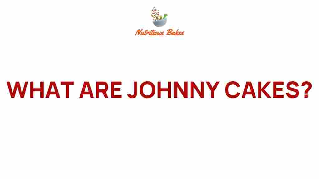 johnny-cakes-history-cornmeal