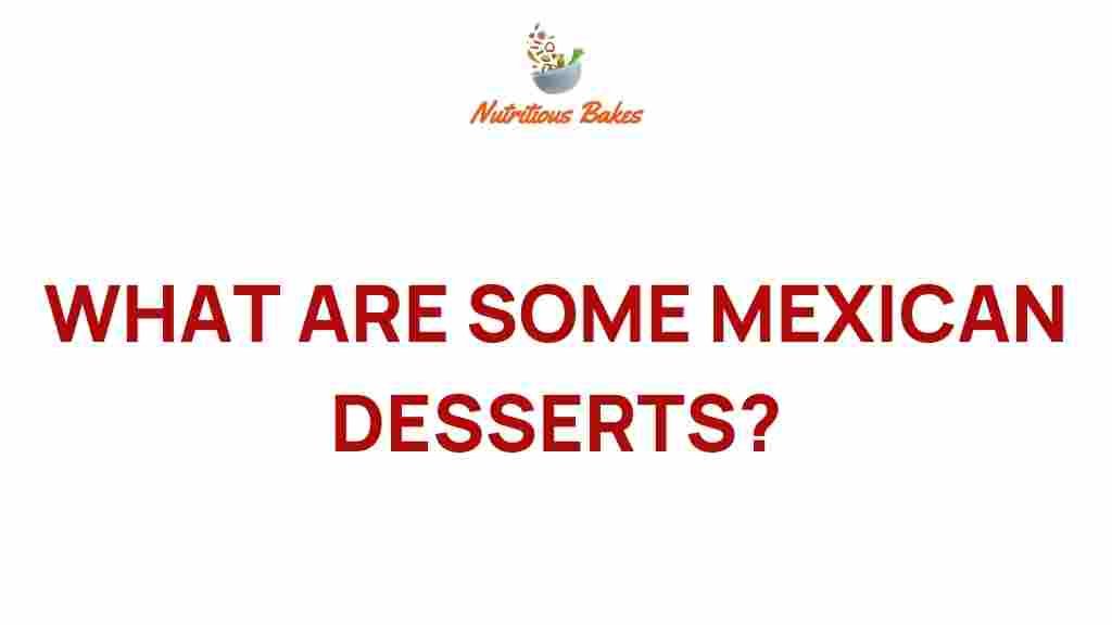 mexican-desserts-sweet-secrets