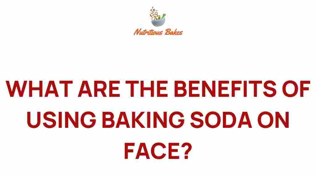 baking-soda-skin-benefits