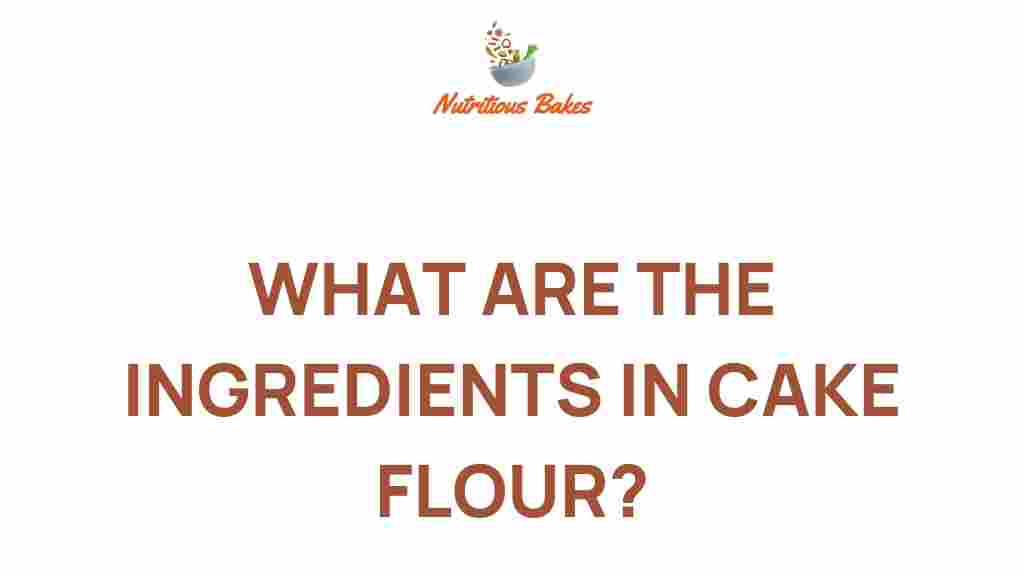 cake-flour-ingredients