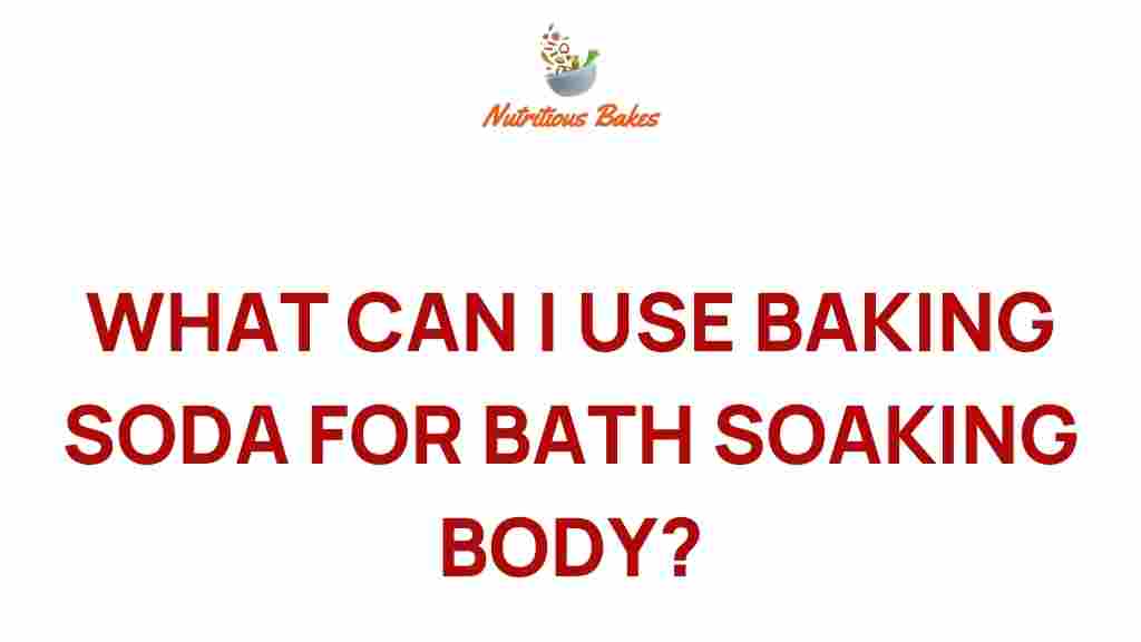 baking-soda-bath-soaking-benefits