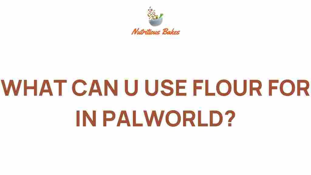 flour-in-palworld