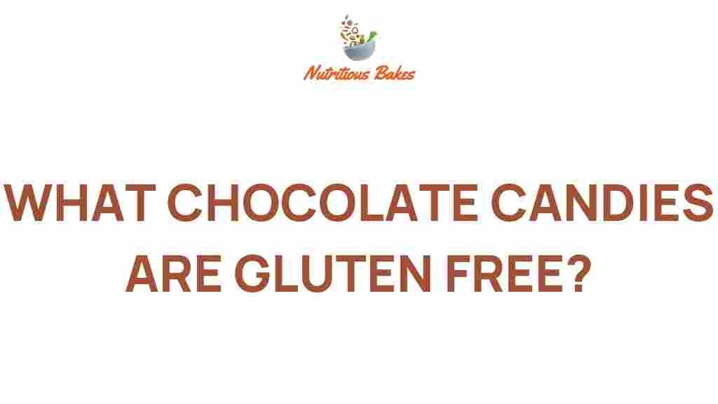 gluten-free-chocolate-candies