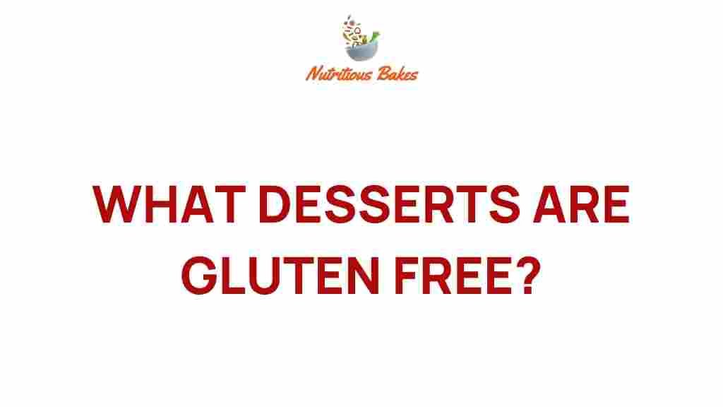 gluten-free-desserts