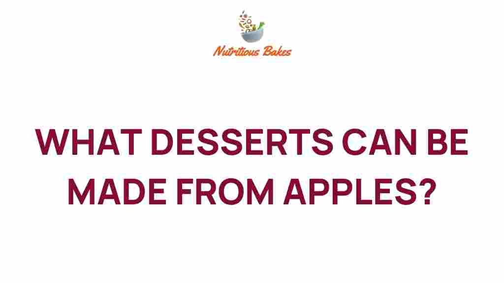 unlock-sweet-potential-apples