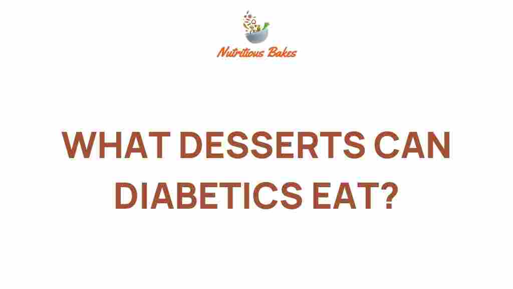 desserts-diabetics-eat