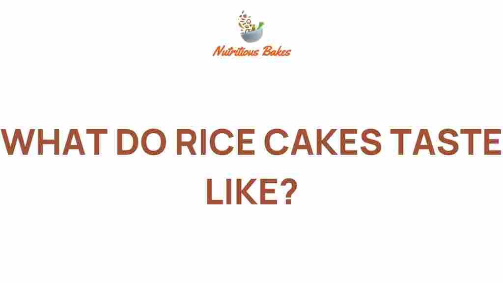 rice-cakes-taste