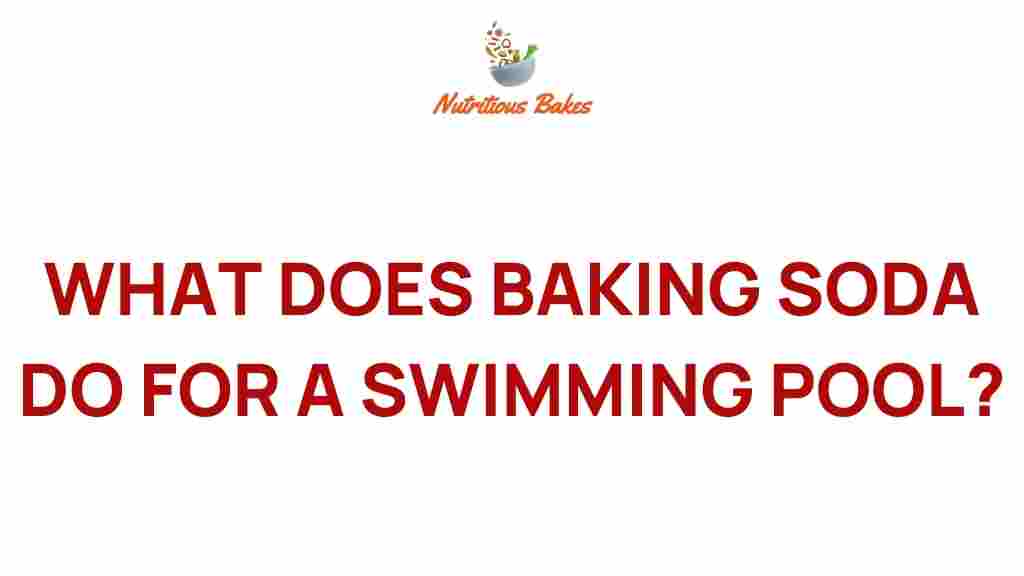 baking-soda-swimming-pool