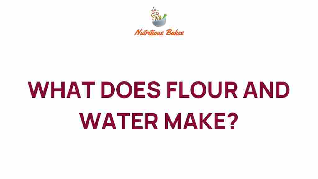 flour-and-water-creations