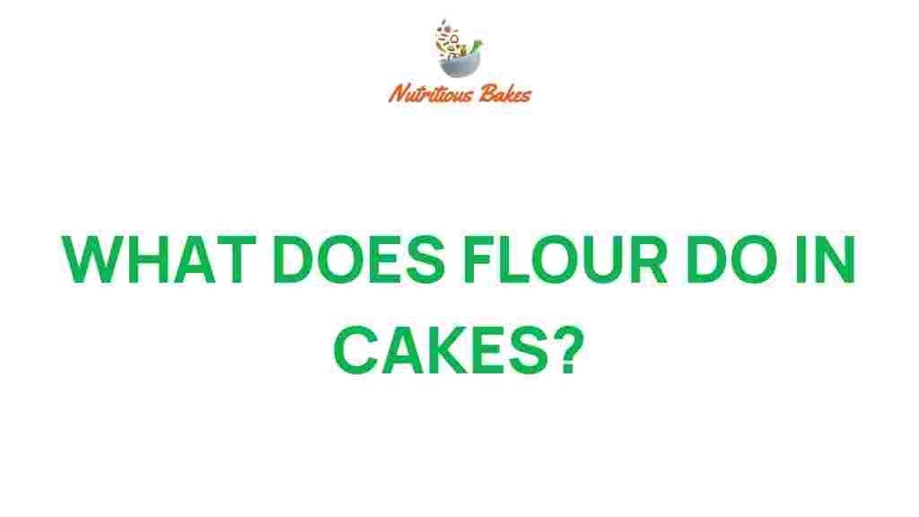 flour-role-in-cakes