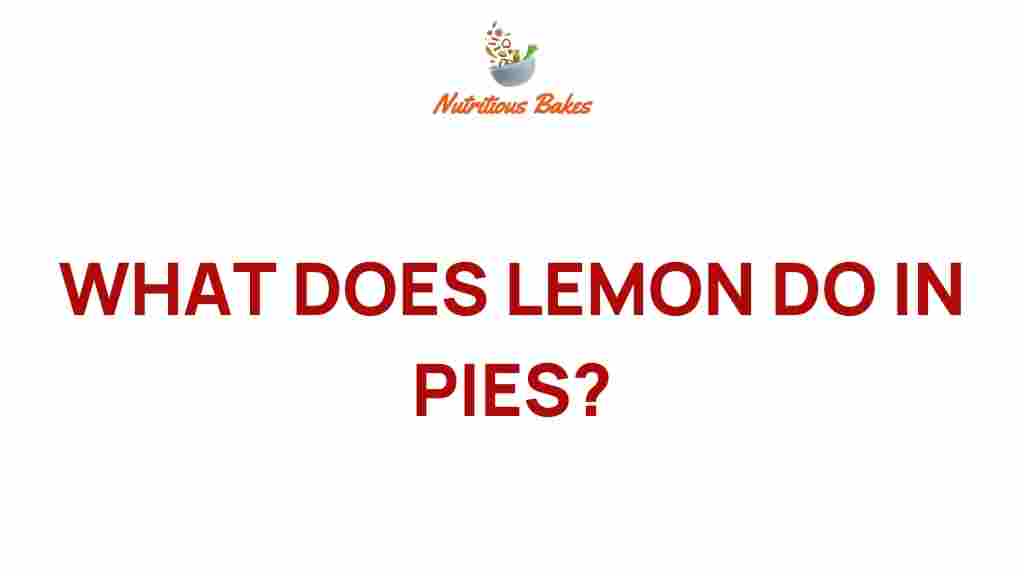 lemon-in-pies-magic