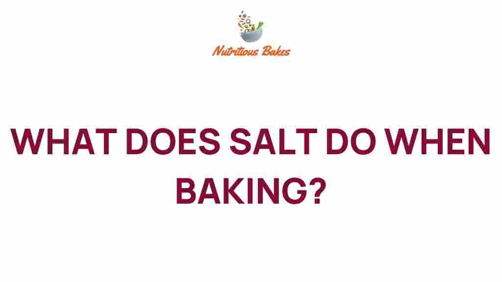 salt-in-baking