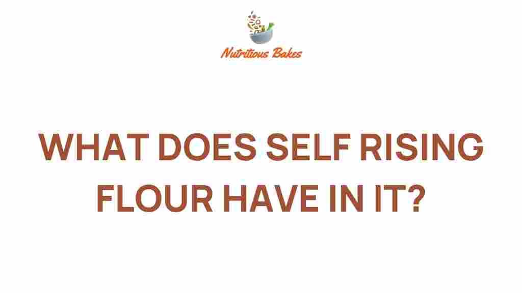 self-rising-flour-secrets