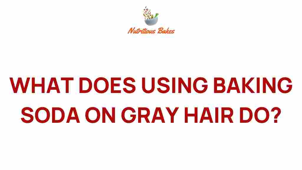 baking-soda-gray-hair