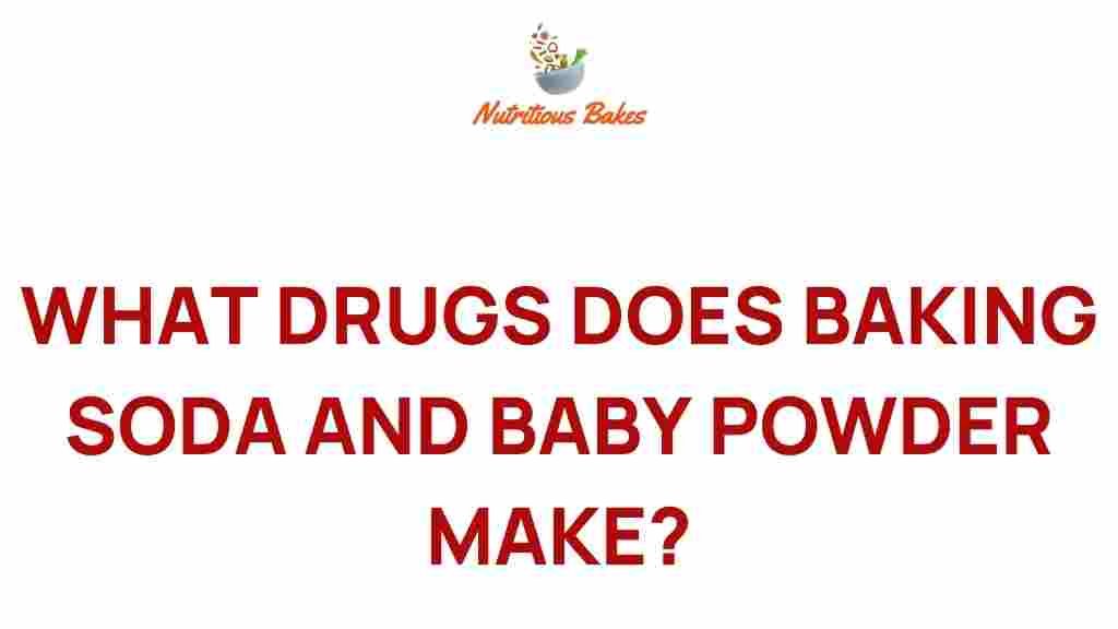baking-soda-baby-powder-drugs