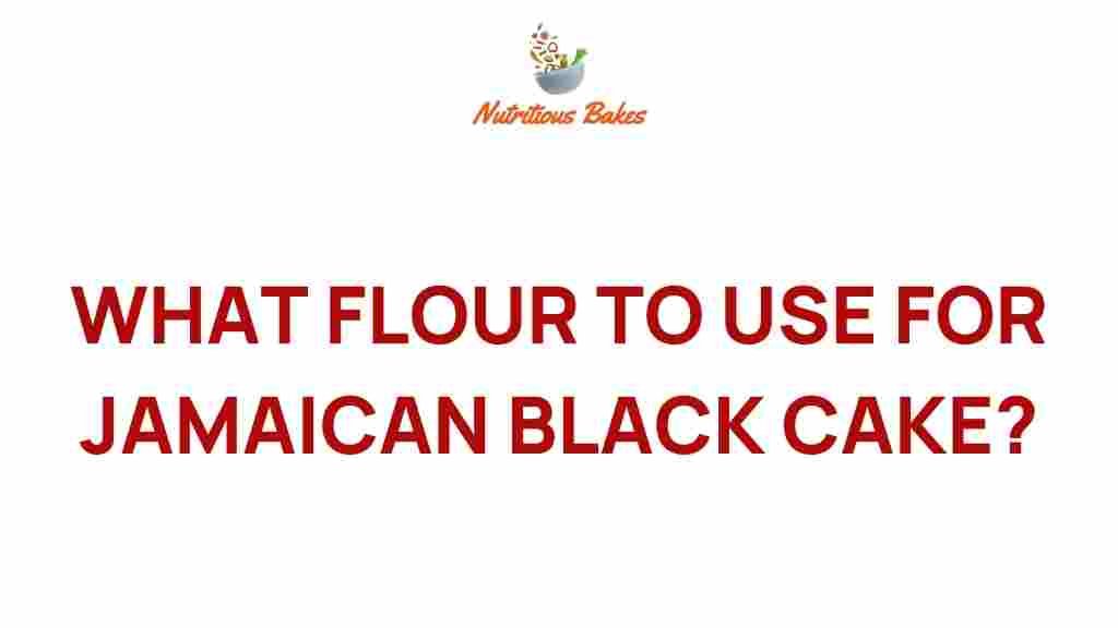 jamaican-black-cake-flour-options