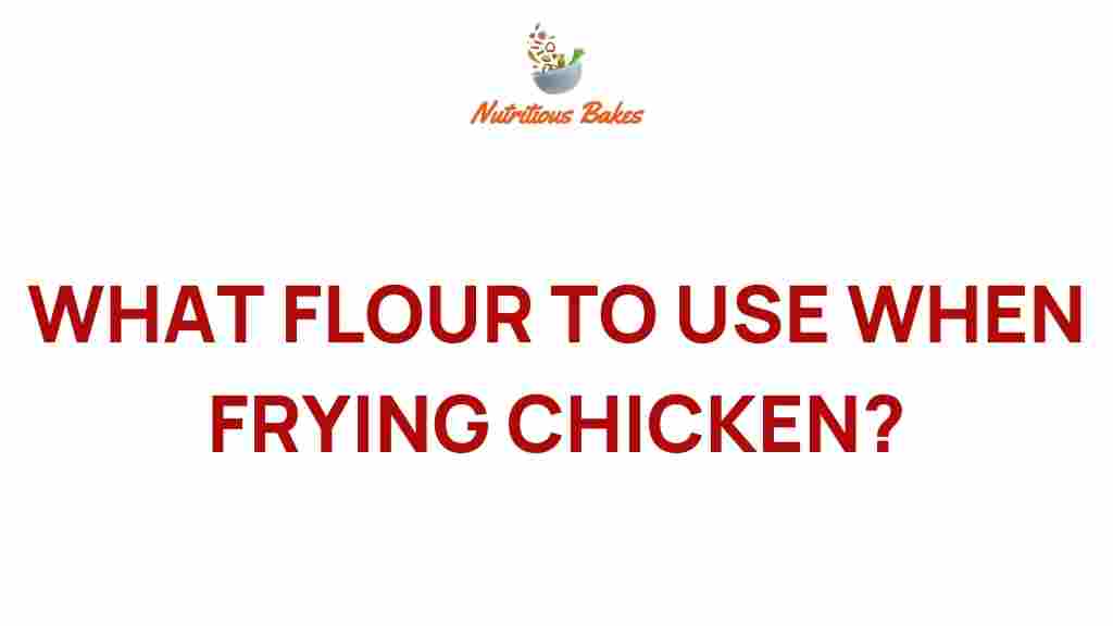 flour-for-frying-chicken