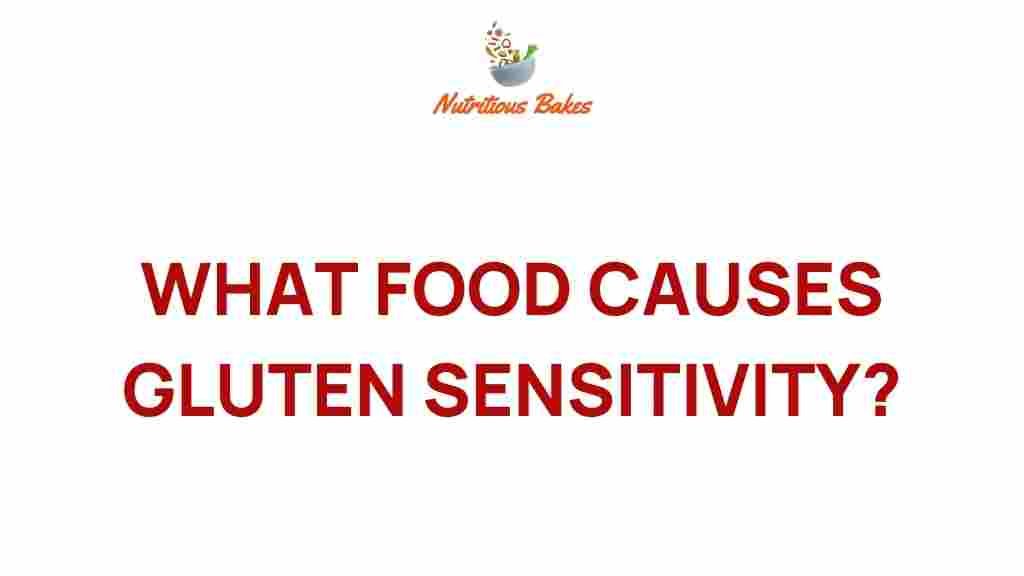 gluten-sensitivity-food-triggers