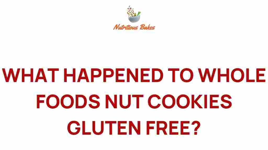 whole-foods-nut-cookies-gluten-free