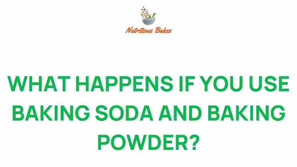 baking-soda-baking-powder-effects