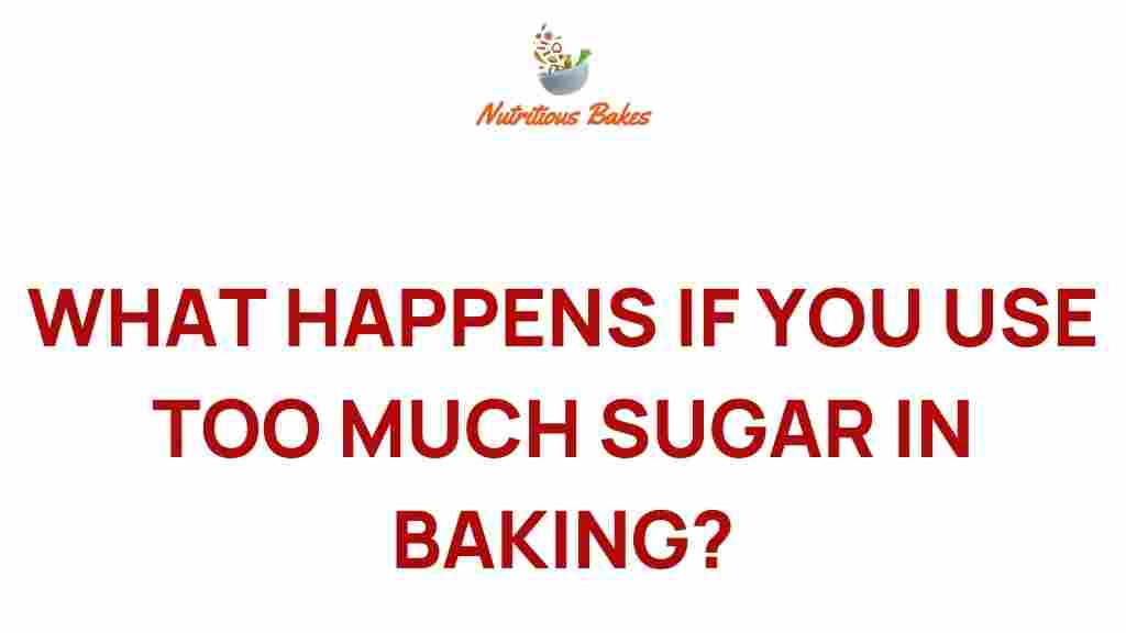 sugar-in-baking