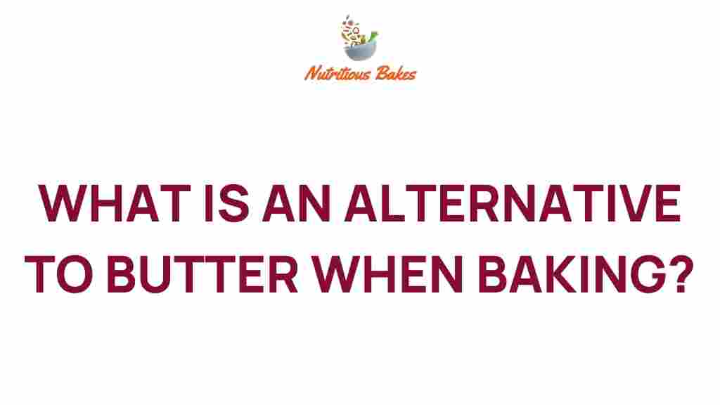 butter-alternatives-baking