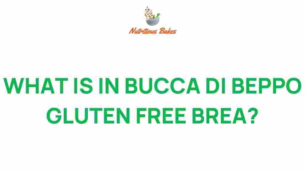 bucca-di-beppo-gluten-free-bread