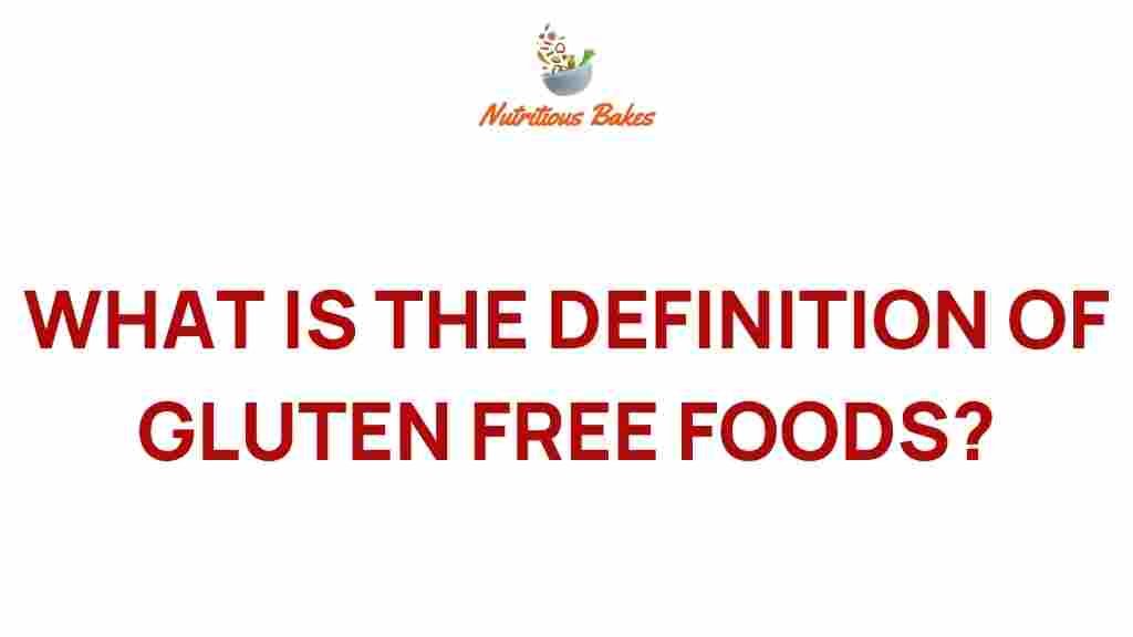 gluten-free-definition