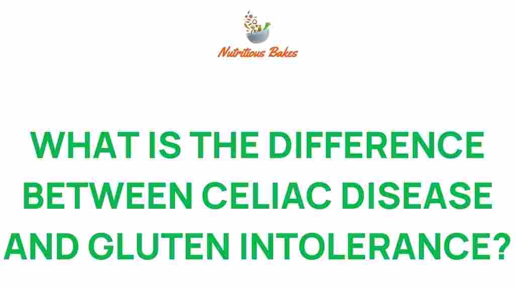 celiac-disease-vs-gluten-intolerance