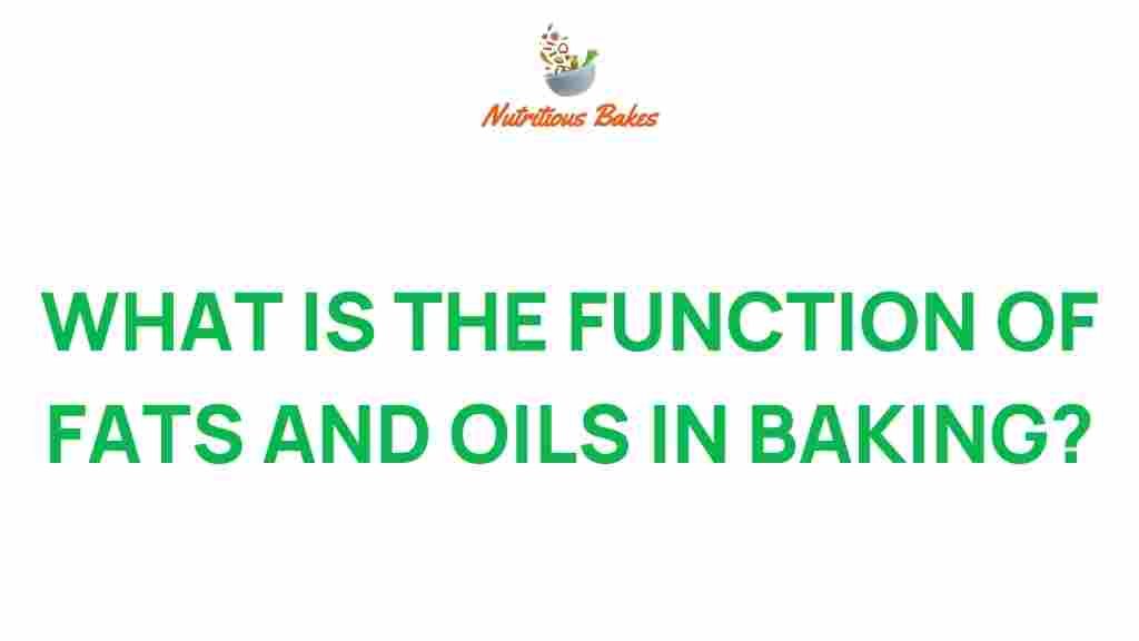 unlock-secrets-fats-oils-baking