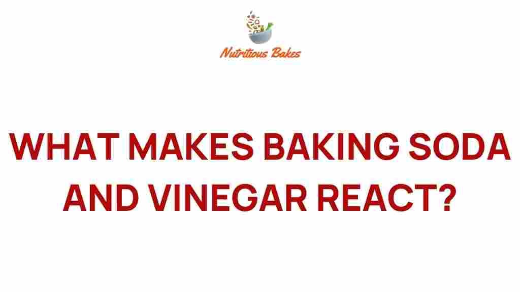 baking-soda-vinegar-reaction