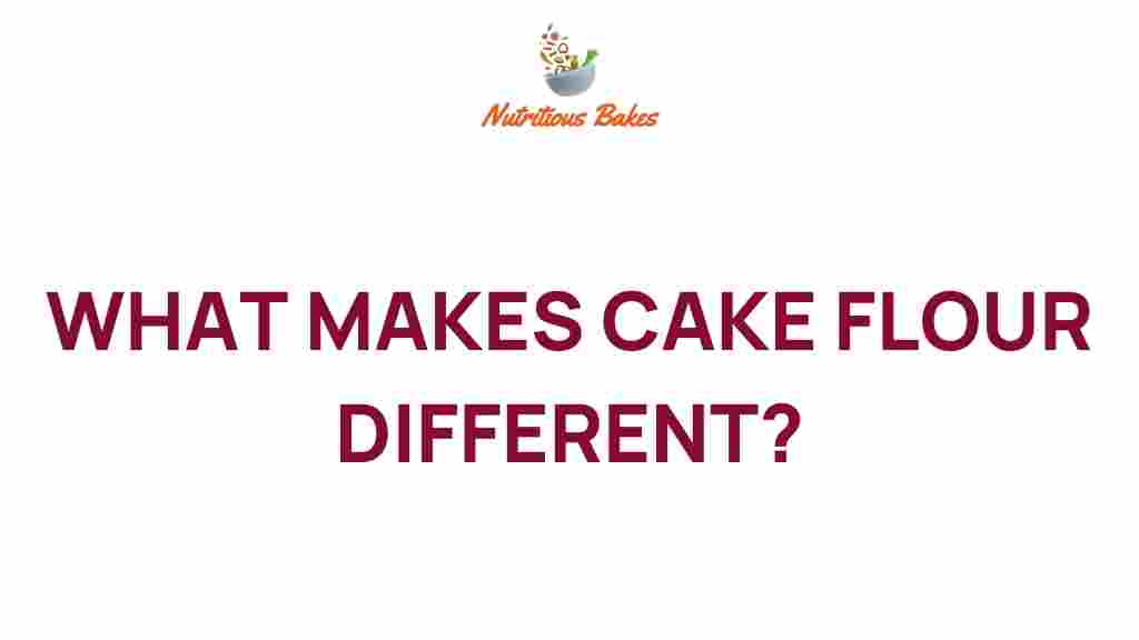 cake-flour-secrets