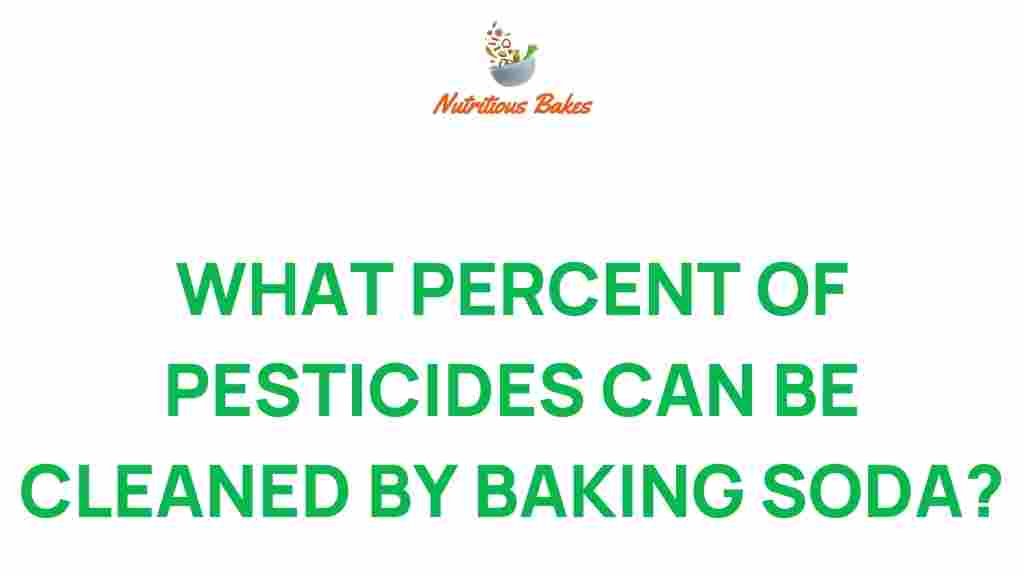 baking-soda-pesticides-cleaning