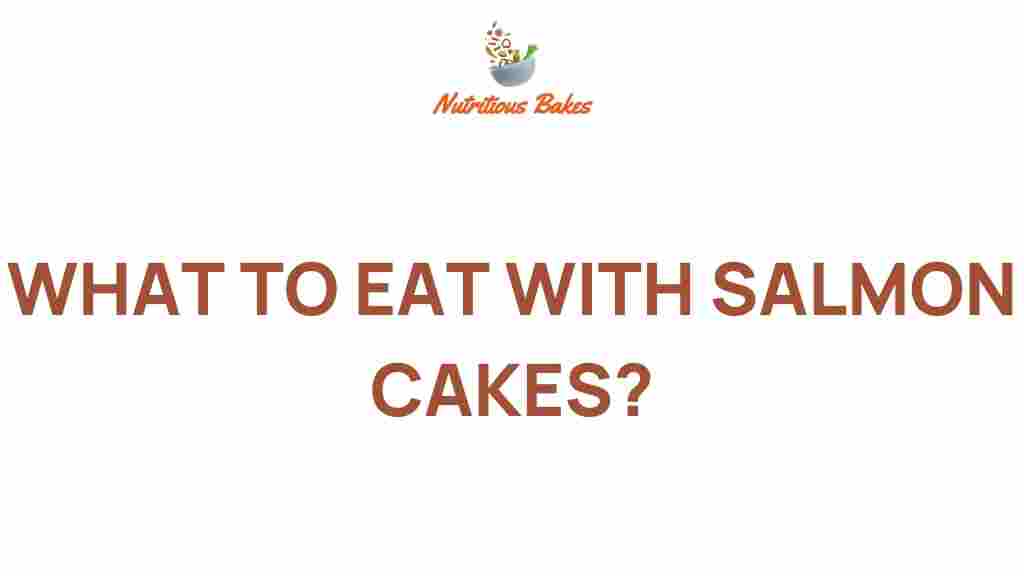 discover-perfect-pairings-salmon-cakes