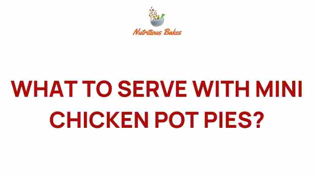 mini-chicken-pot-pies-pairings