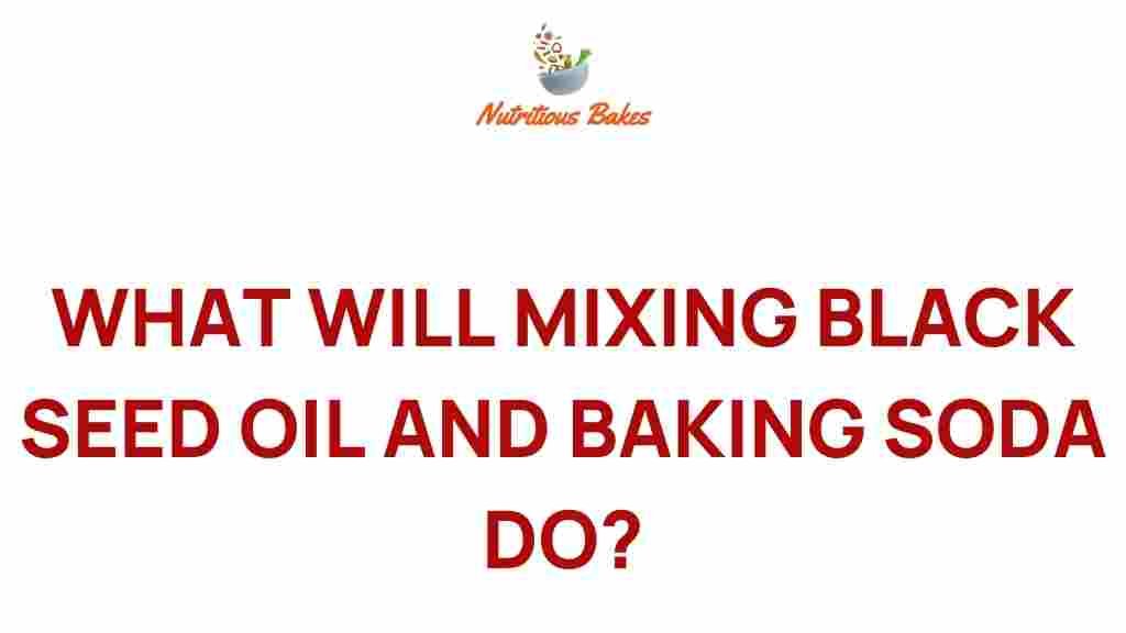 black-seed-oil-baking-soda-benefits