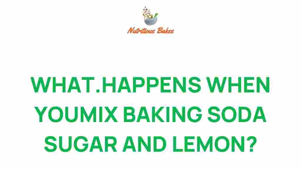 baking-soda-sugar-lemon-experiment