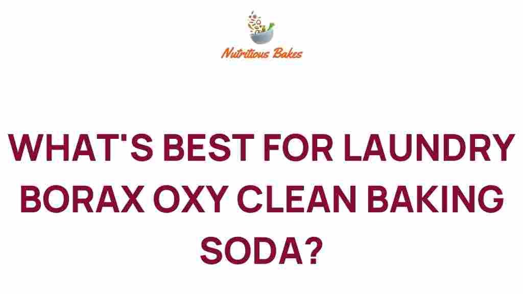 laundry-borax-oxiclean-baking-soda