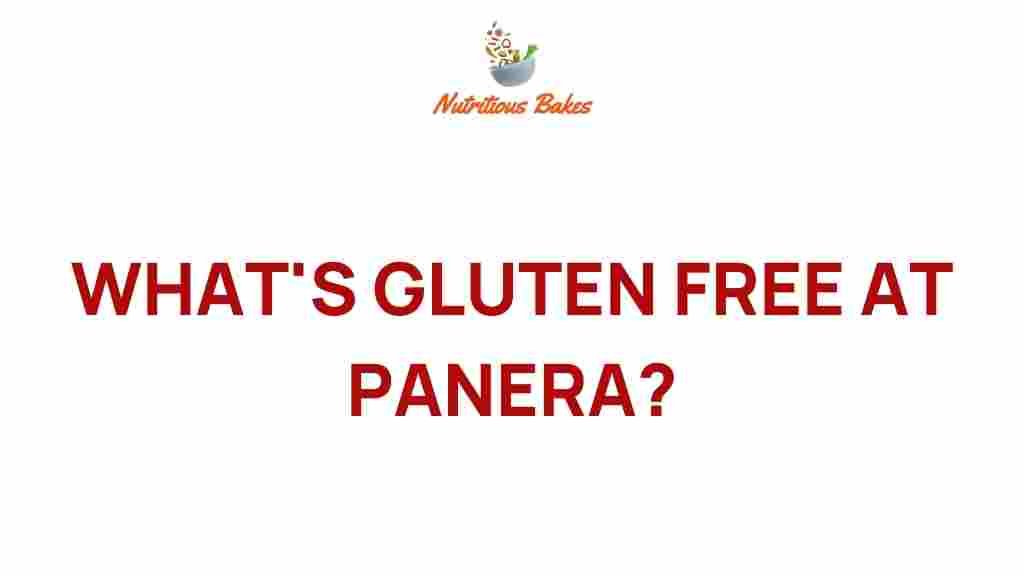 gluten-free-options-at-panera