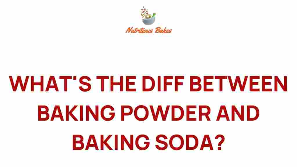 baking-powder-vs-baking-soda